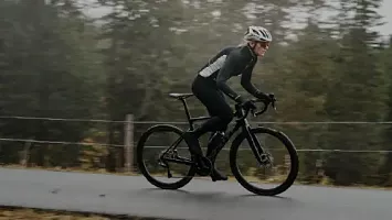 Поступление гравийников Scott 2026